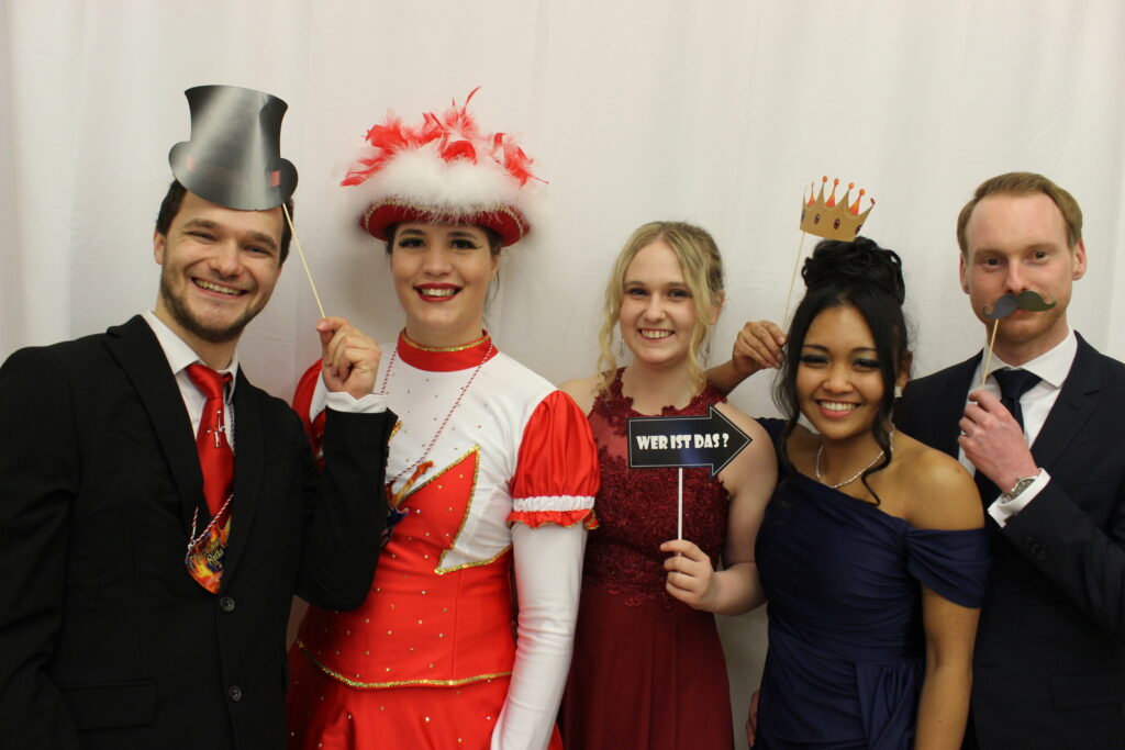 img 0696 20250201 205704